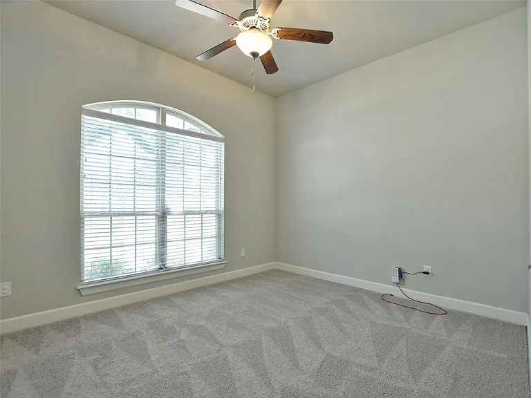3009 Media Dr — Photo 21