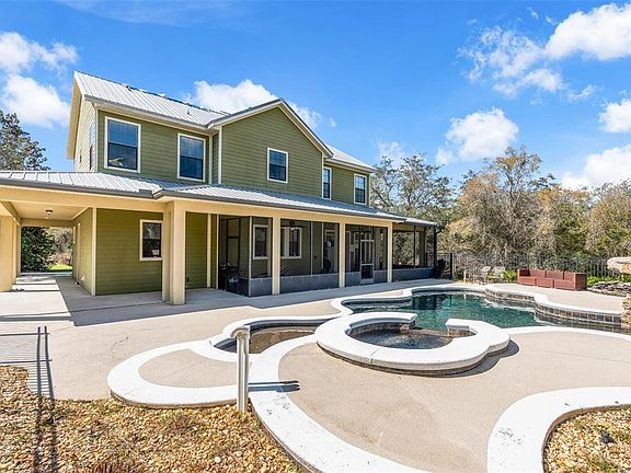 3rd image of 326 Enterprise Osteen Rd