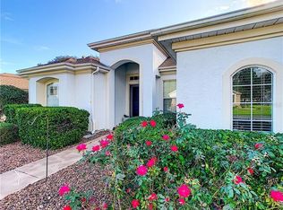 12793 SE 91st Ct, Summerfield, FL 34491