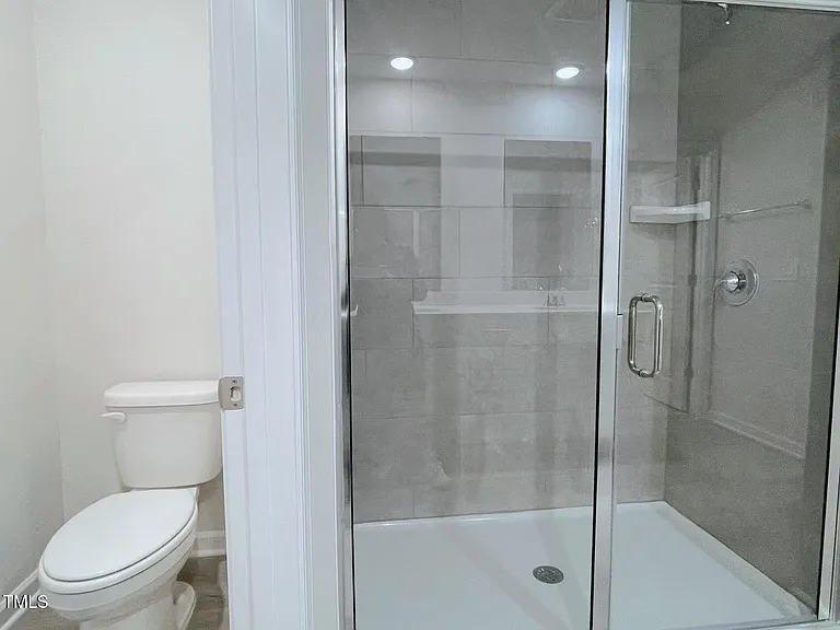 2118 Cherry Creek Rd — Photo 45