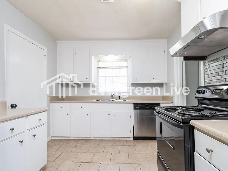 531 Broken Hill Rd — Photo 3