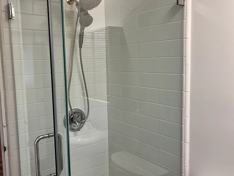 4229 Cordelle Ln — Photo 21