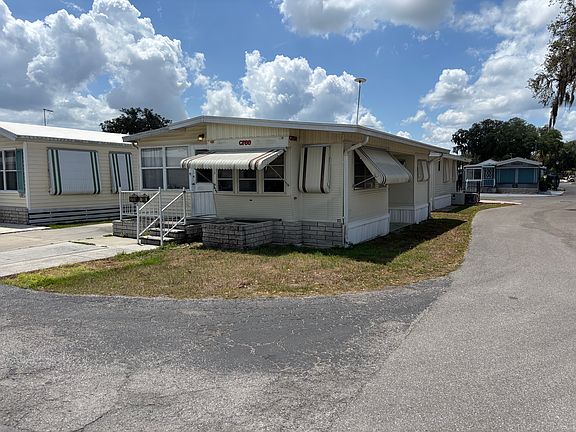 3rd image of 37510 Gadabout Ln #324