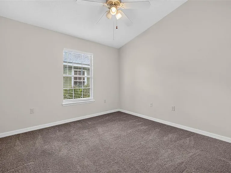 27747 Pleasure Ride Loop — Photo 11