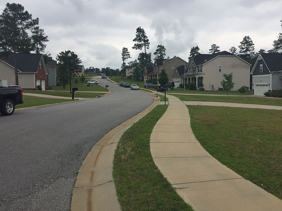 6339 Abercarn Way Fayetteville, NC, 28311 Apartments for Rent Zillow