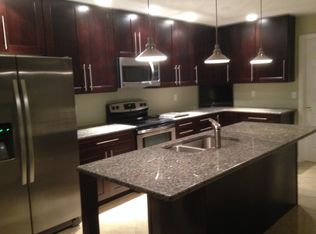 4813 Plum Run Ct, Wilmington, DE 19808