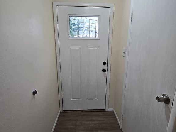 5th image of 1328 Vanasse Ct