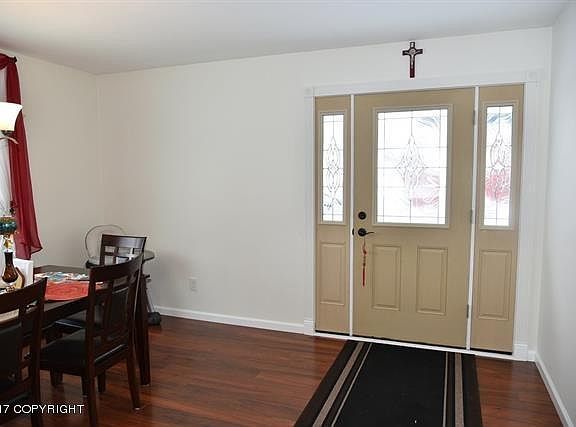 2nd image of 1236 D St