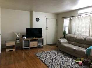 187 Evergreen Rd APT 9A, Edison, NJ 08837