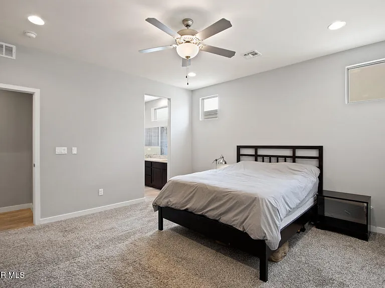 14345 Jonathan K Molina Ct — Photo 33