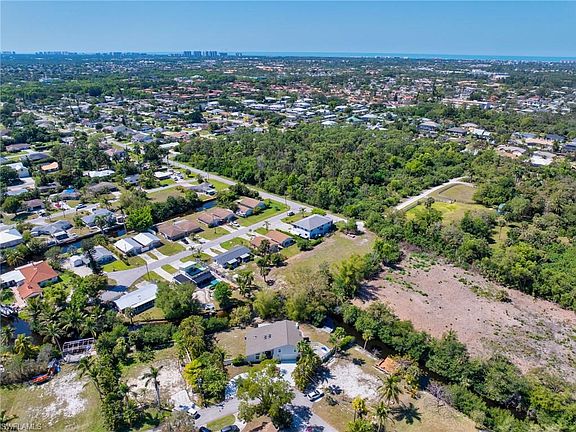 5th image of 9955 Puopolo LN