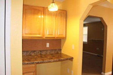 4th image of 165 Will Wyatt Ct