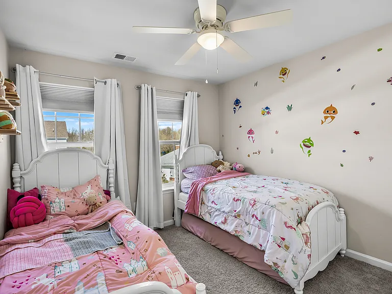 7 Autumn Park Blvd — Photo 20