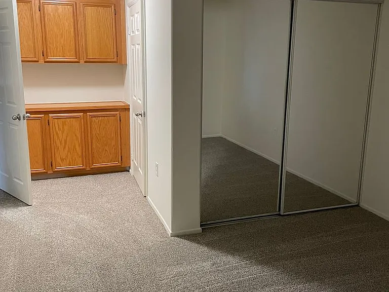 16710 Sherman Way — Photo 13