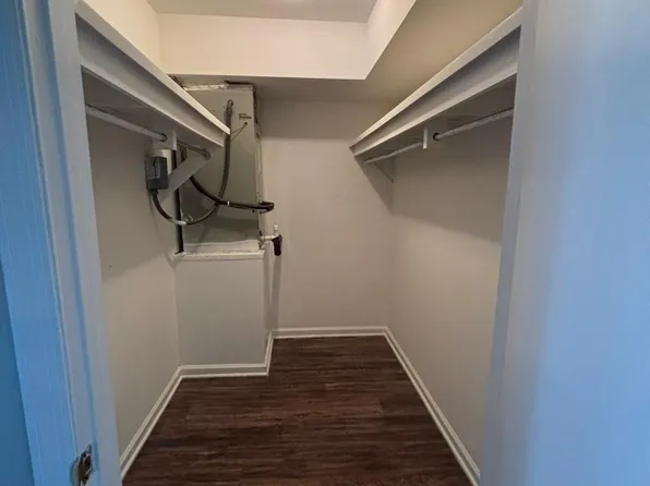 Georgetowne Apartments