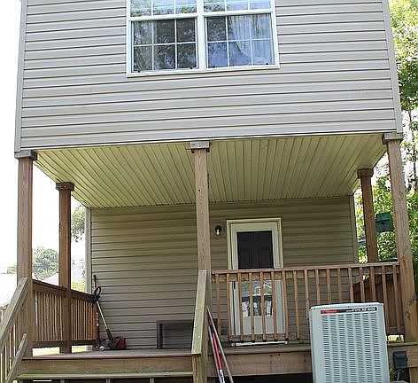 4th image of 844 50th St