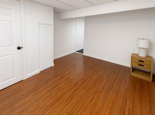 23 Upham St #3, Malden, MA 02148