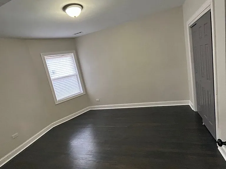 7730 S Cornell Ave #2 — Photo 20