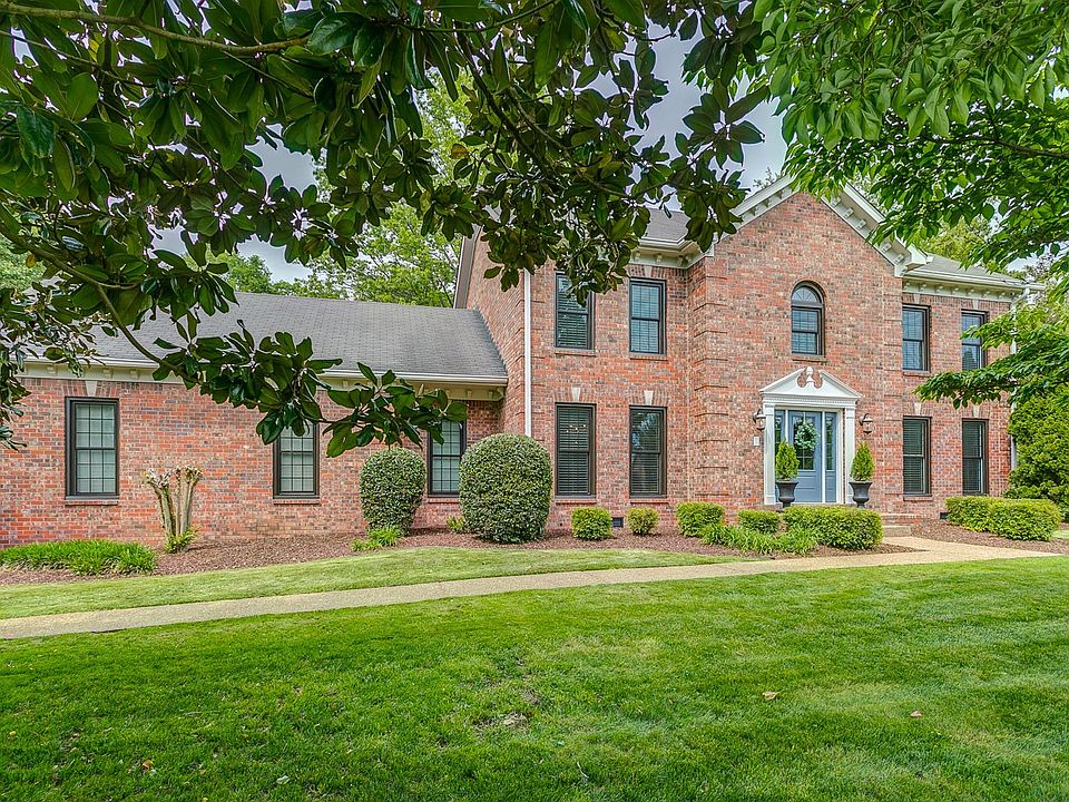 1st image of 3016 Bridlewood Trl