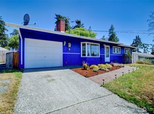 1357 Orchard Loop, Oak Harbor, WA 98277