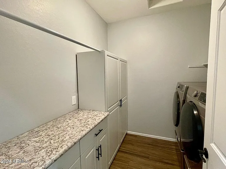 26880 N 99th Dr — Photo 15