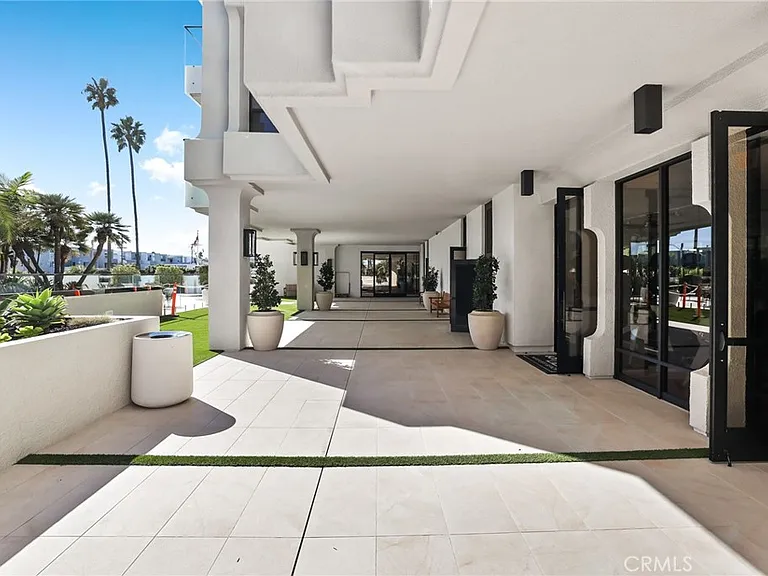 601 Lido Park Dr — Photo 31