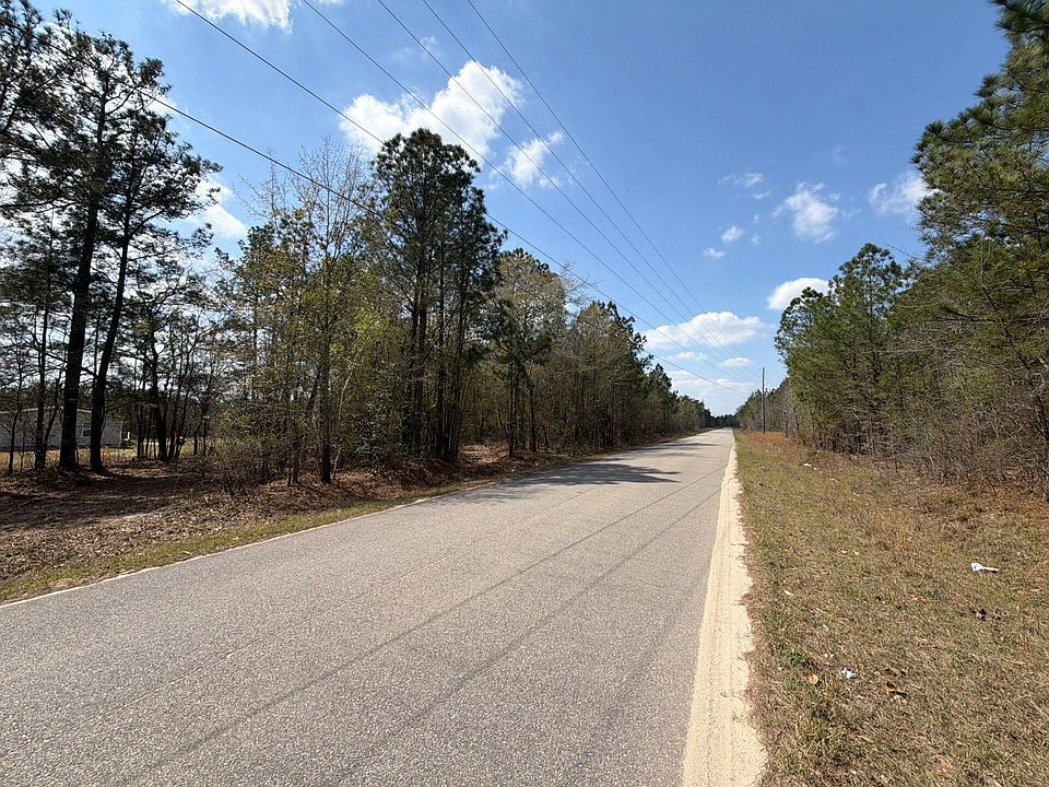 2nd image of Cva 9 Archie Ware Road 9 #Cva
