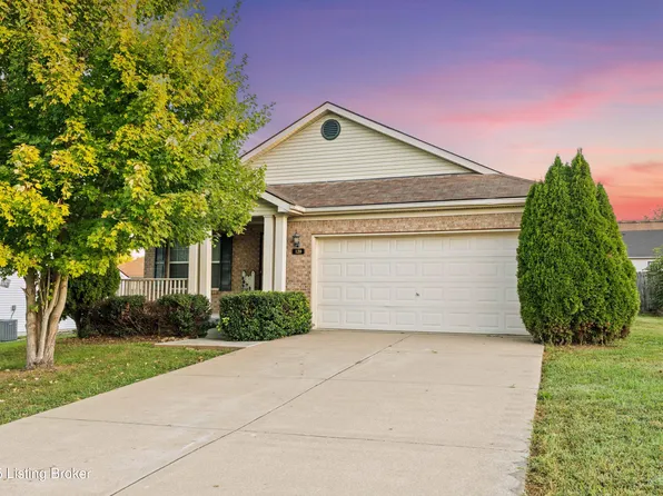 120 Dublin Ln, Shelbyville, KY 40065