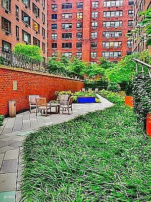 1st image of 425 E 63rd St APT W11a