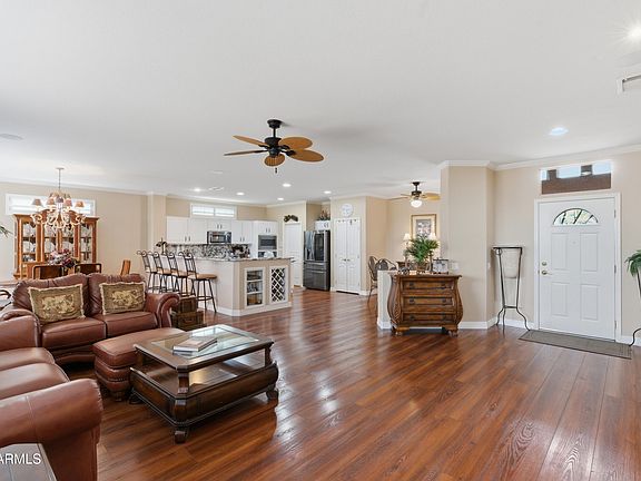 5th image of 15623 W BETHESDA Court