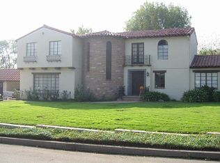 7920 Valle Vista Dr, Rancho Cucamonga, CA 91730