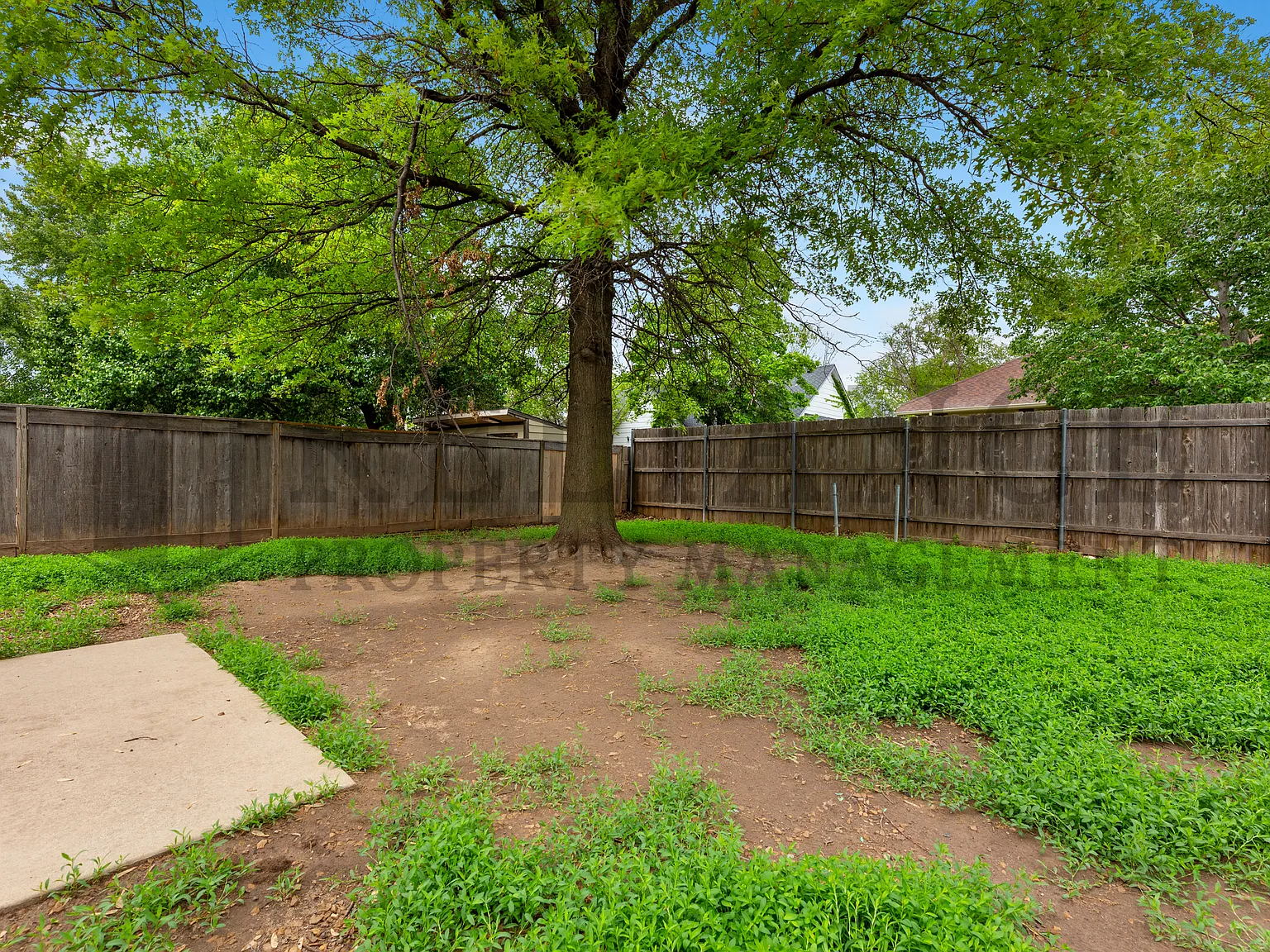 117 South Lark Lane - 1 — Photo 3