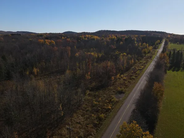 Tbd Nylund Rd, Ironwood, MI 49938