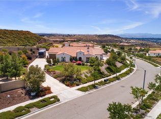 7644 Lone Peak Ct, Riverside, CA 92506
