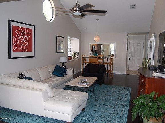Great Room 3