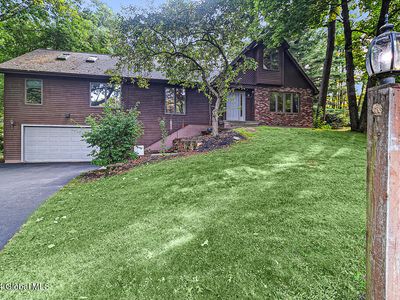 7 Vineyard Circle, Clifton Park, NY, 12065