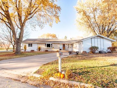 1405 Willow Way, Monroe, WI, 53566