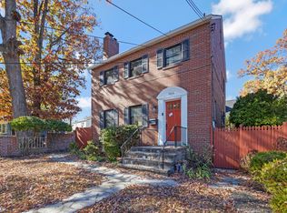 3155 Westover Dr SE, Washington, DC 20020