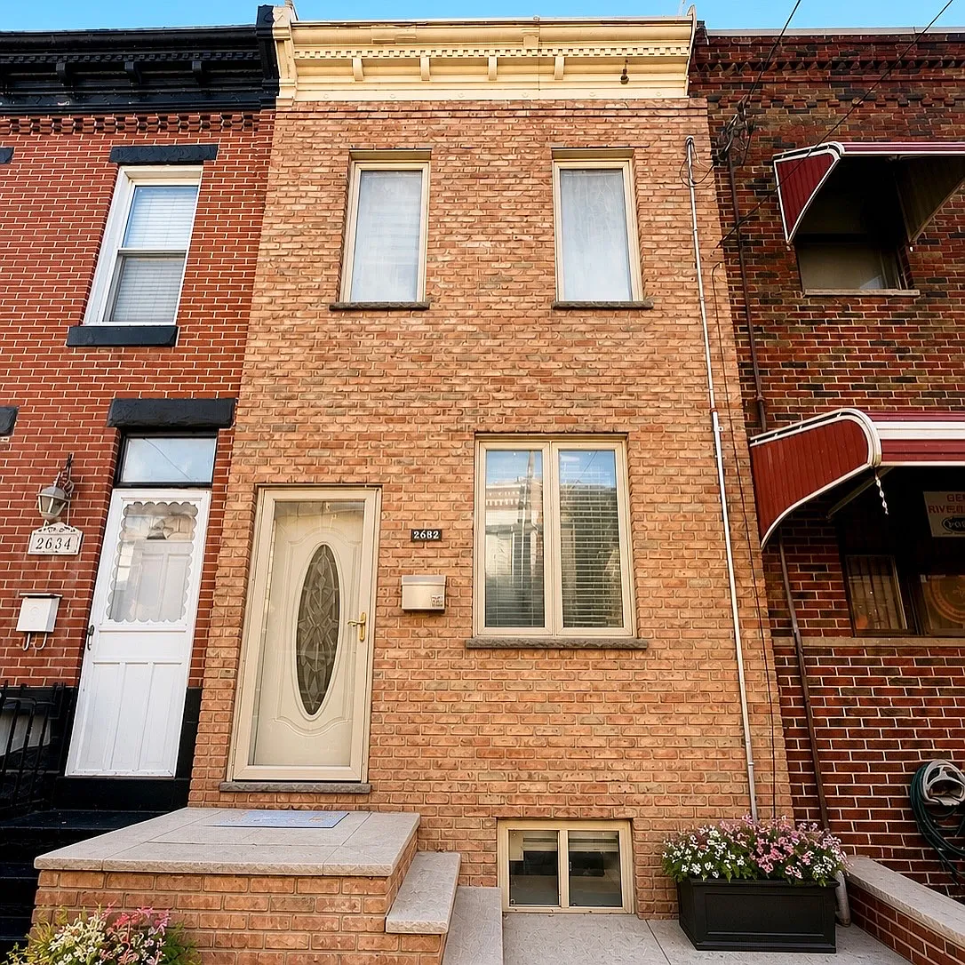 Building Photo - 2632 S Hicks St