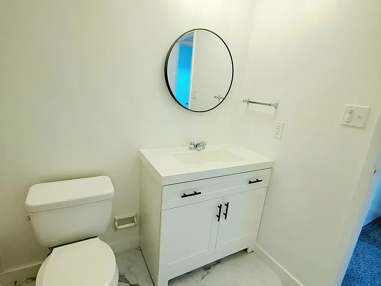 118 Elmur Dr #407 — Photo 19