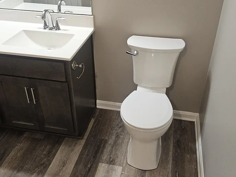 12517 Orell Crossing Cir #203 — Photo 17