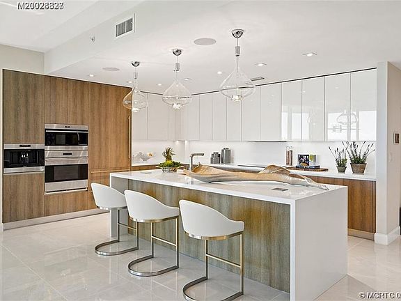 2nd image of 3100 N Ocean Dr Unit P-1102