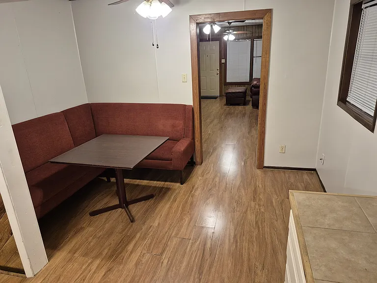 1616 Jones Rd #1 — Photo 7
