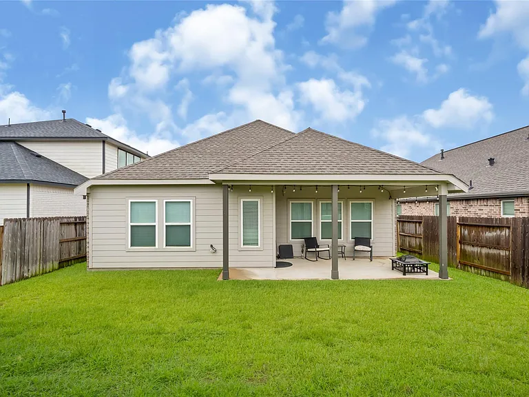 22230 Cortona Glen Dr — Photo 6