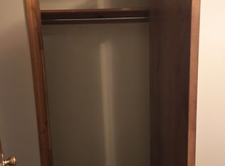 10 Prospect St #2, Taunton, MA 02780
