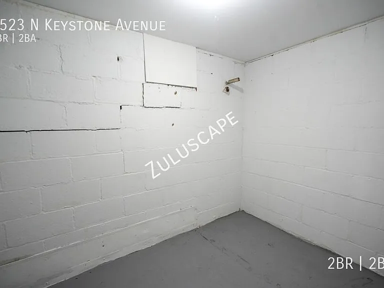 3523 N Keystone Ave — Photo 23