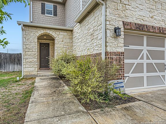 4th image of 10227 Swan Creek