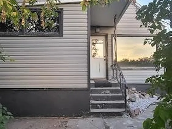 511 Main STREET, Oxbow, SK S0C 2B0