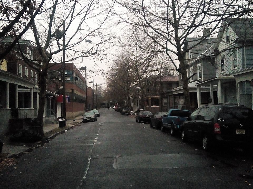 2nd image of 518 Tyler St