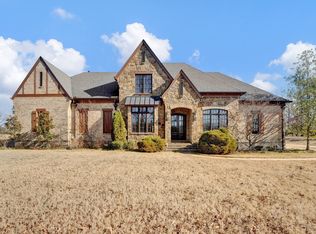 4414 Hickory Run Pl, Eads, TN 38028